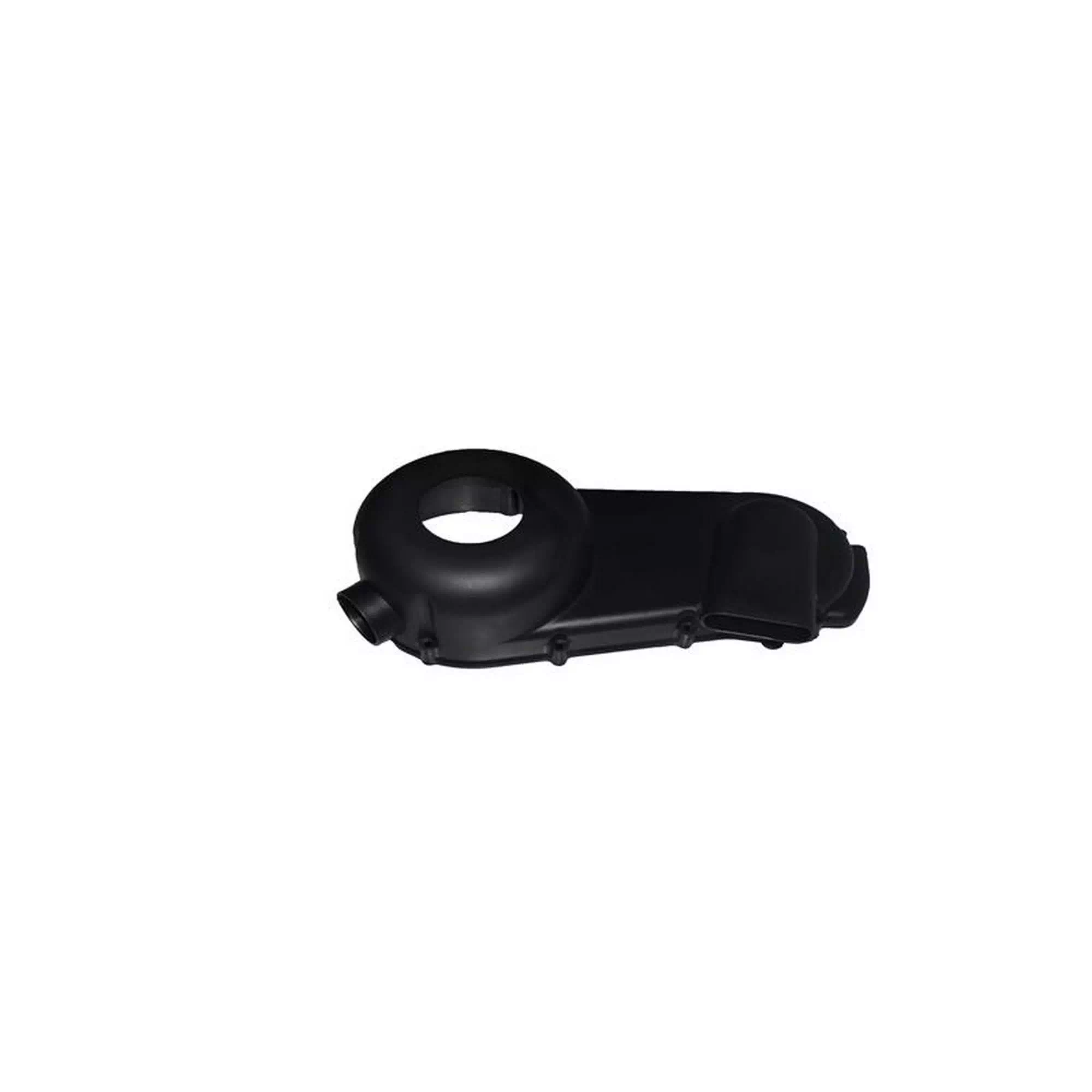KUBA PROMAX 450 MOTOR KAPAĞI DIŞ #KM 80309